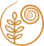 Permakultur-Gartenplaner