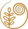 Permakultur-Gartenplaner